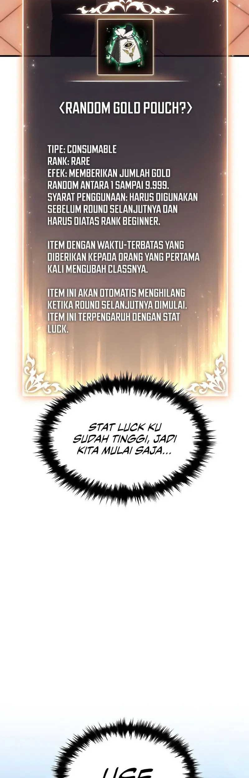 Chapter 20 - halaman 67