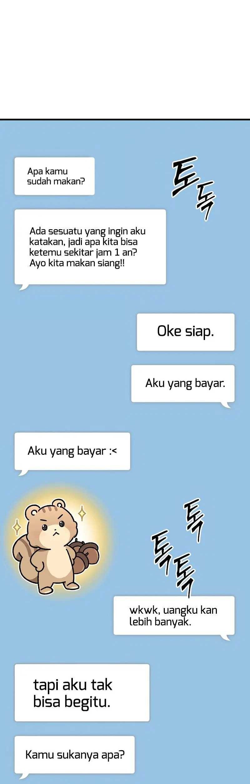 Chapter 20 - halaman 4