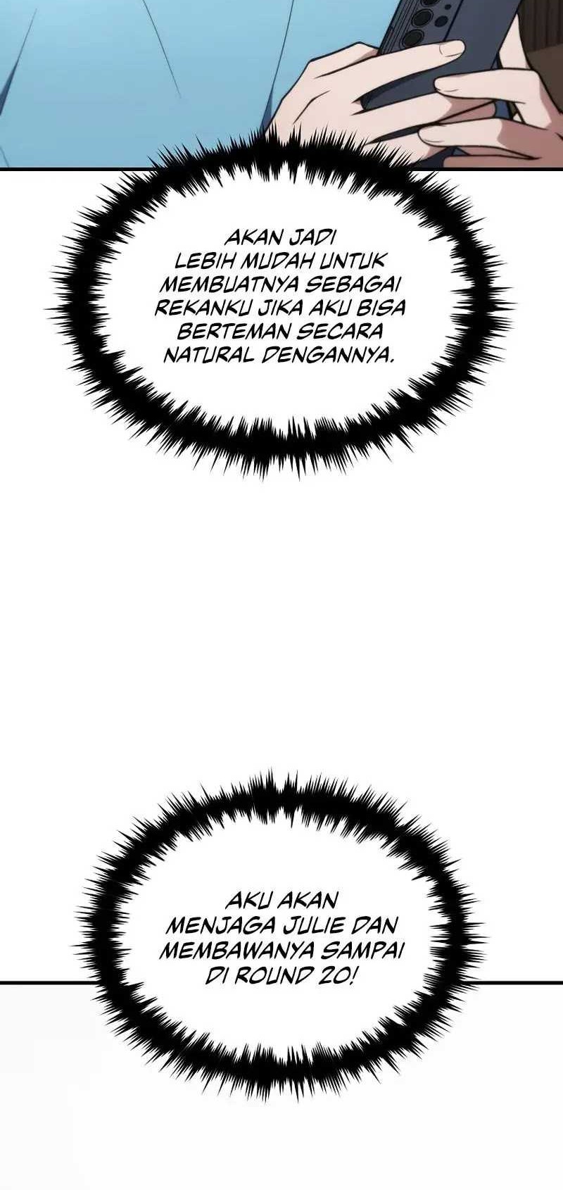 Chapter 20 - halaman 6