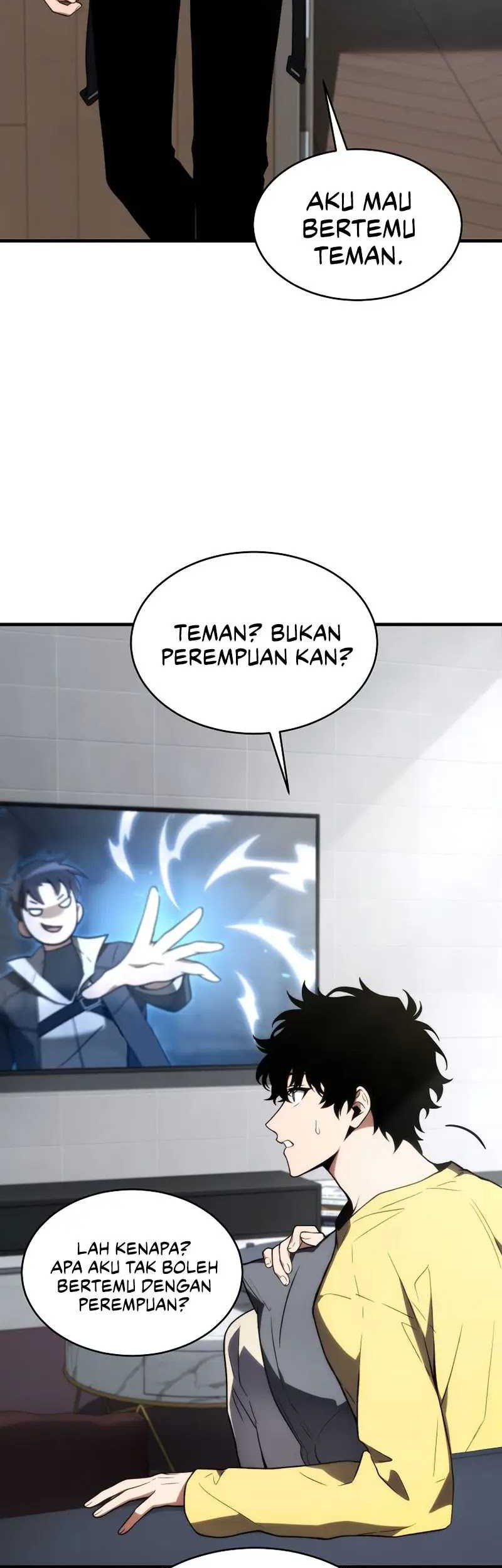Chapter 20 - halaman 9