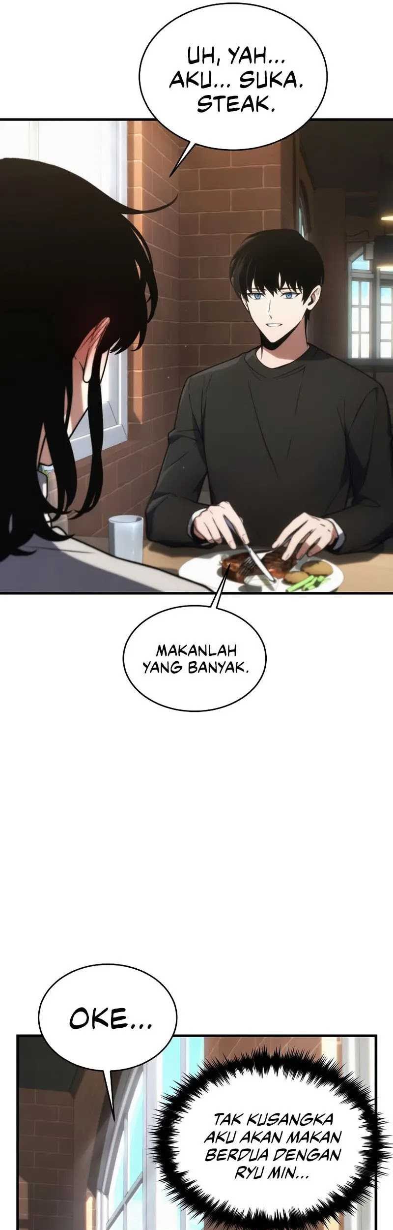 Chapter 20 - halaman 15