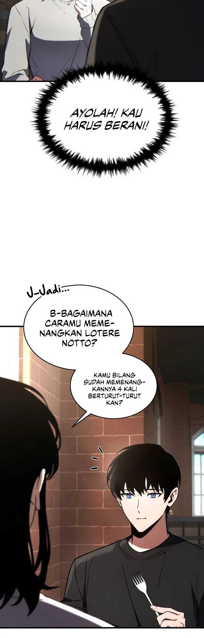 Chapter 20 - halaman 18