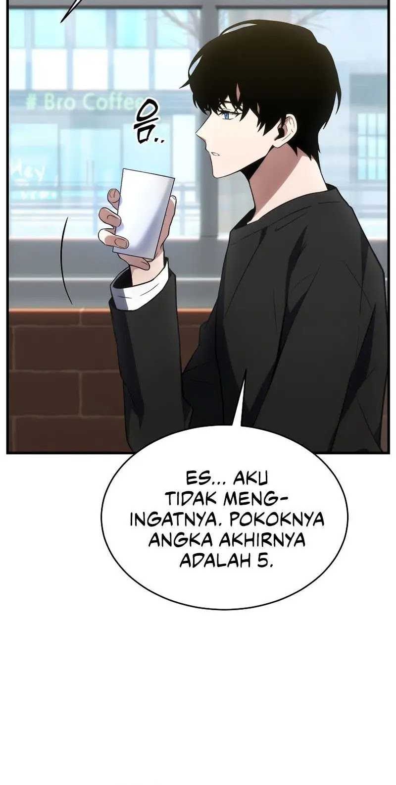 Chapter 20 - halaman 22