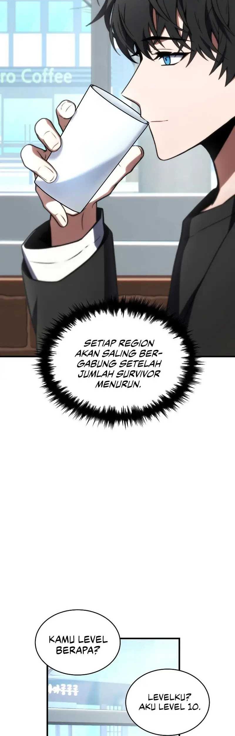 Chapter 20 - halaman 24