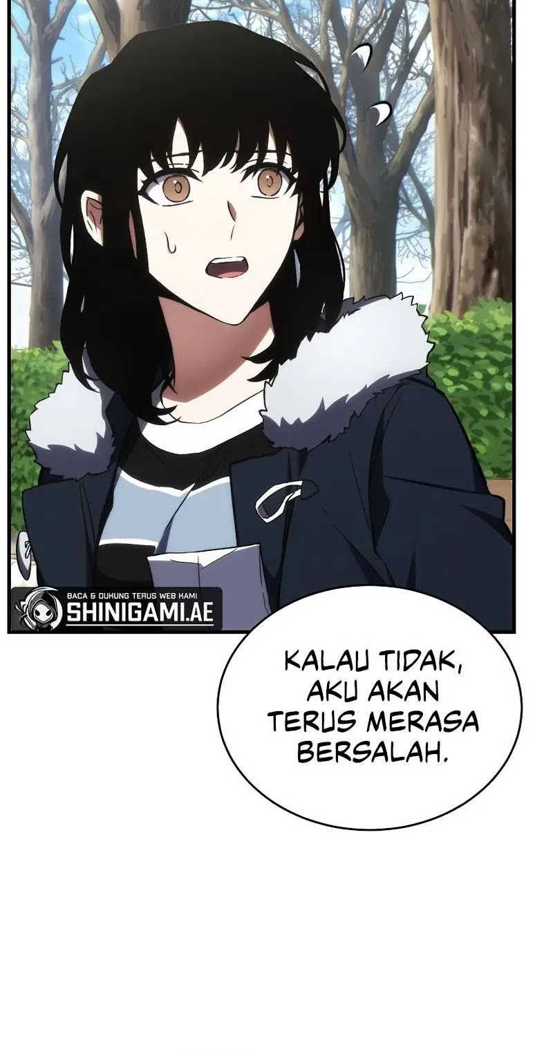 Chapter 19 - halaman 38