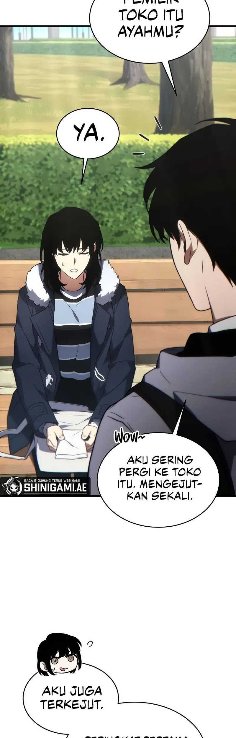 Chapter 19 - halaman 44