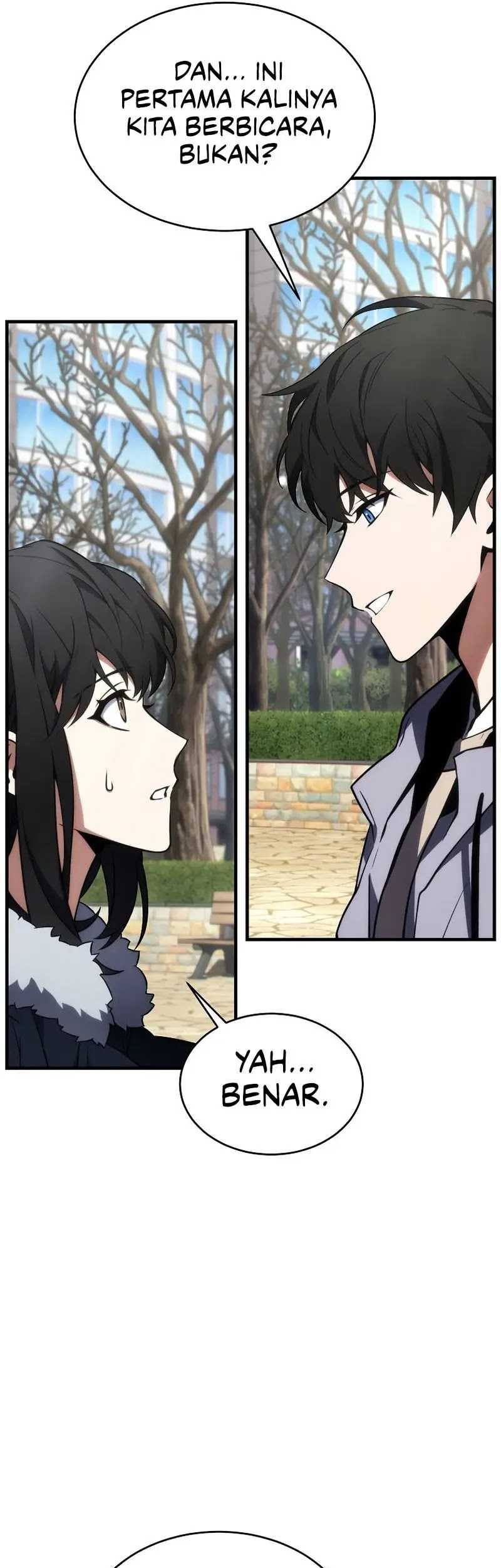 Chapter 19 - halaman 47