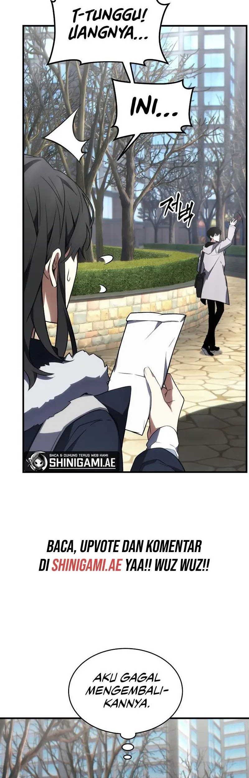 Chapter 19 - halaman 60