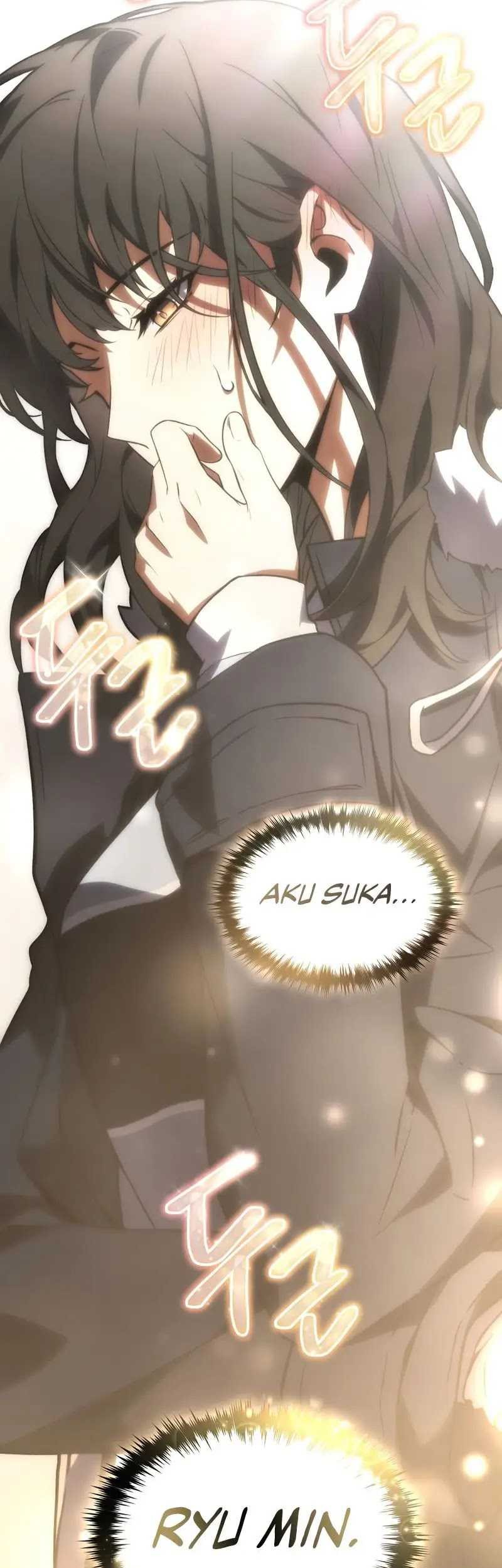 Chapter 19 - halaman 63