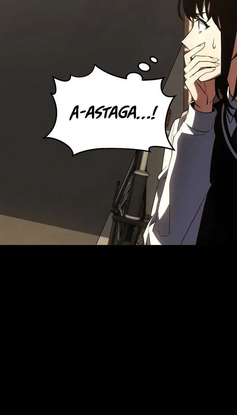 Chapter 19 - halaman 66