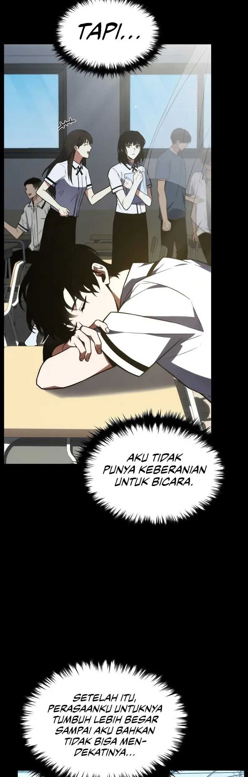 Chapter 19 - halaman 72