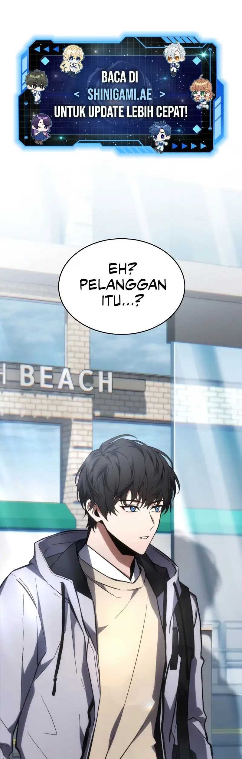 Chapter 19 - halaman 3