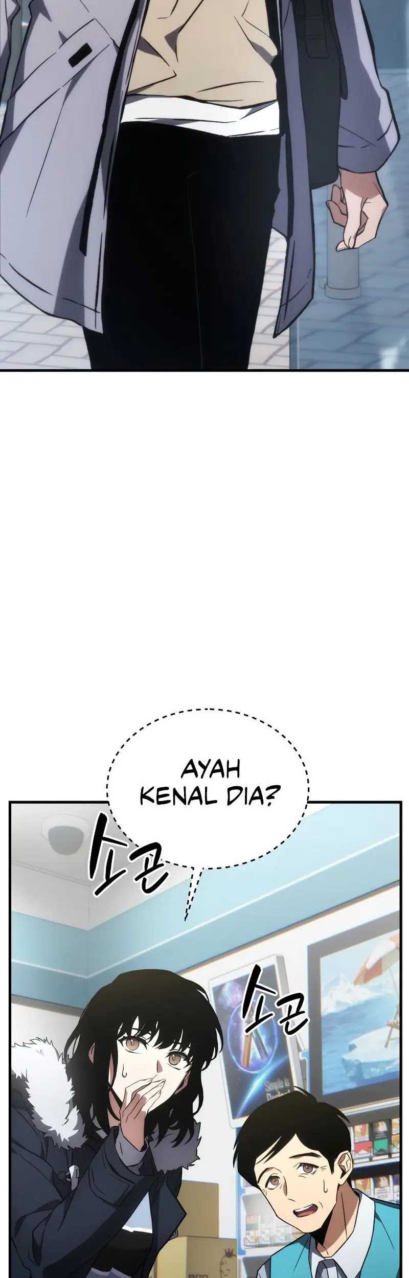 Chapter 19 - halaman 4
