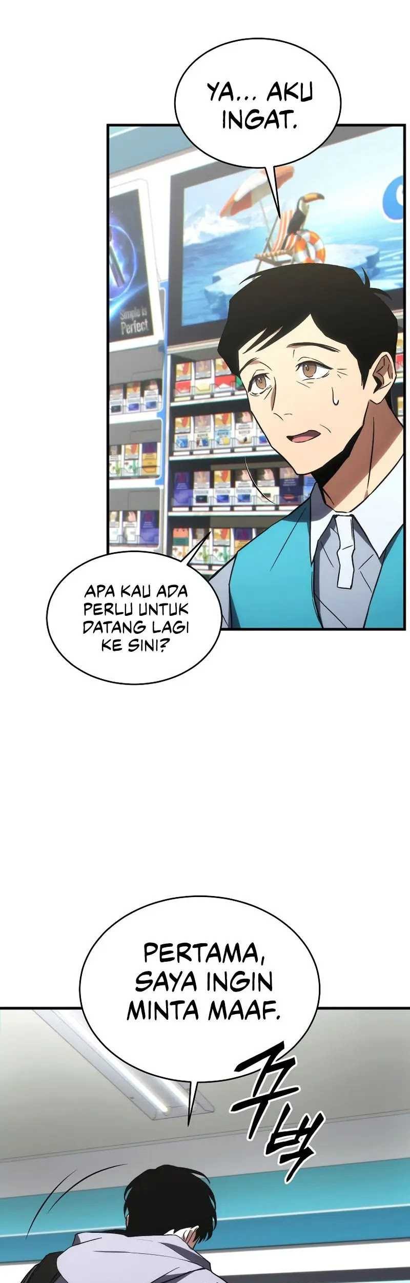 Chapter 19 - halaman 7
