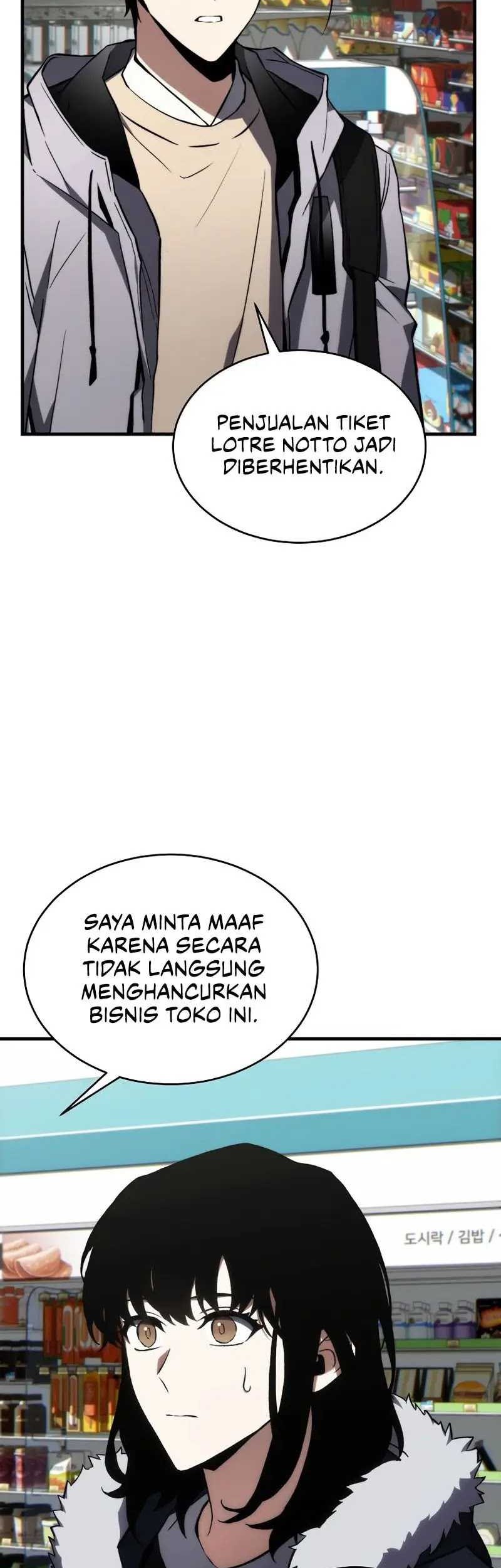 Chapter 19 - halaman 9