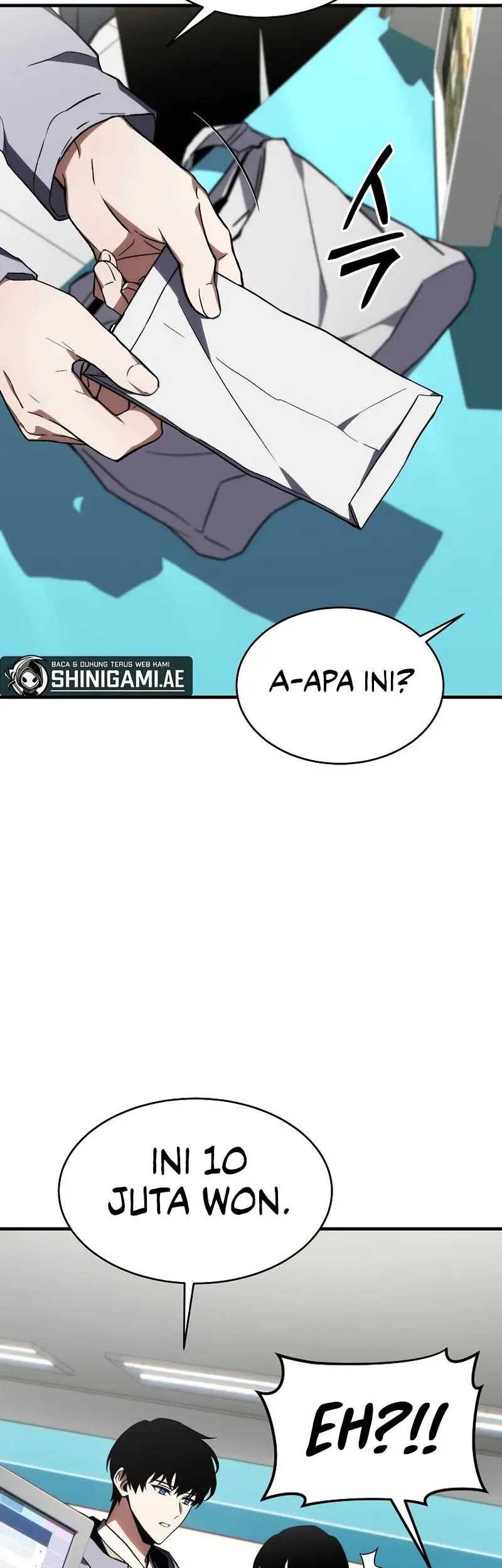 Chapter 19 - halaman 13