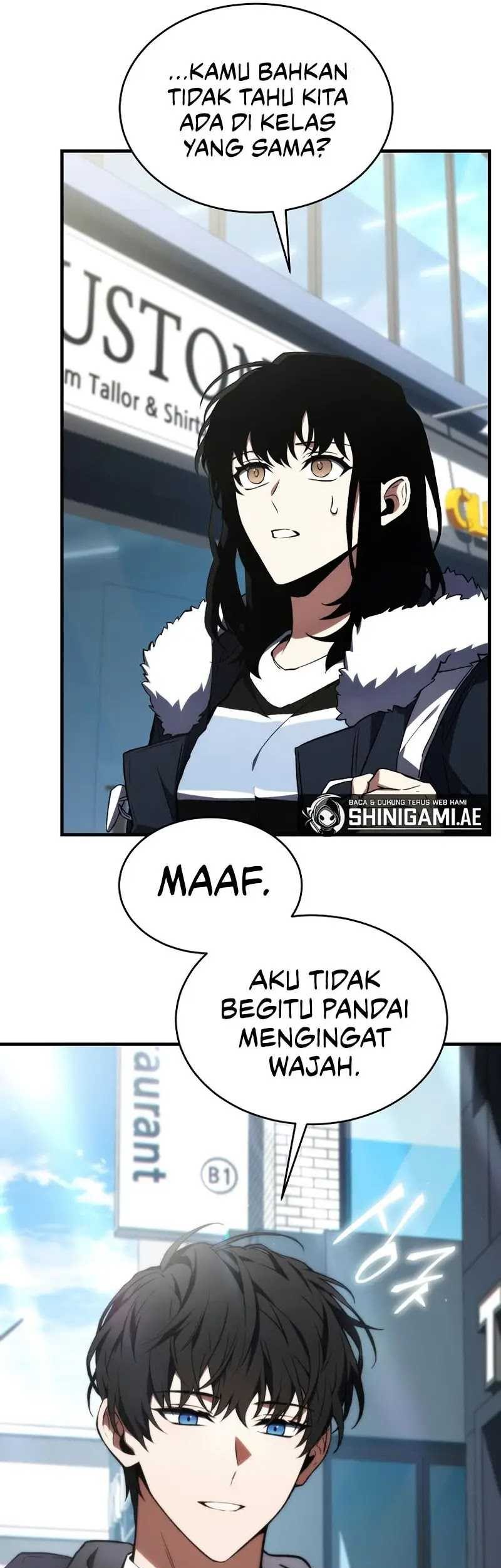 Chapter 19 - halaman 23