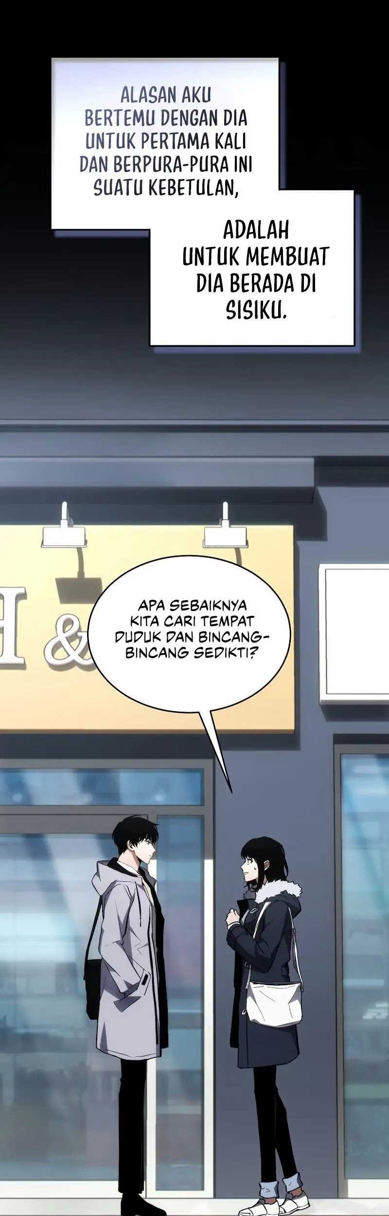 Chapter 19 - halaman 28