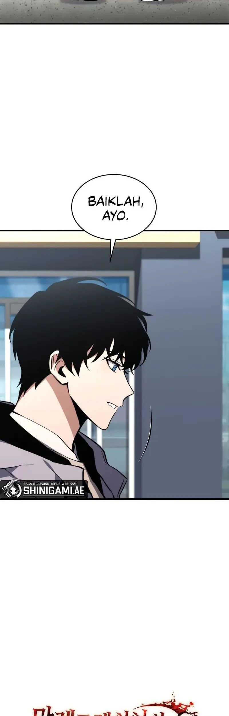 Chapter 19 - halaman 29