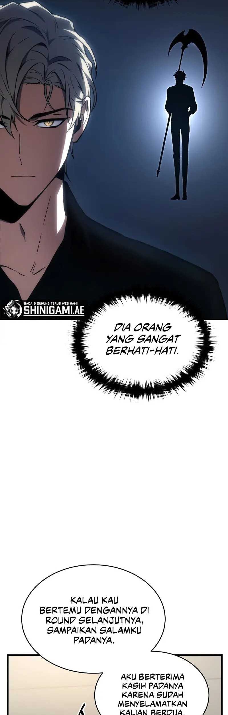 Chapter 18 - halaman 37