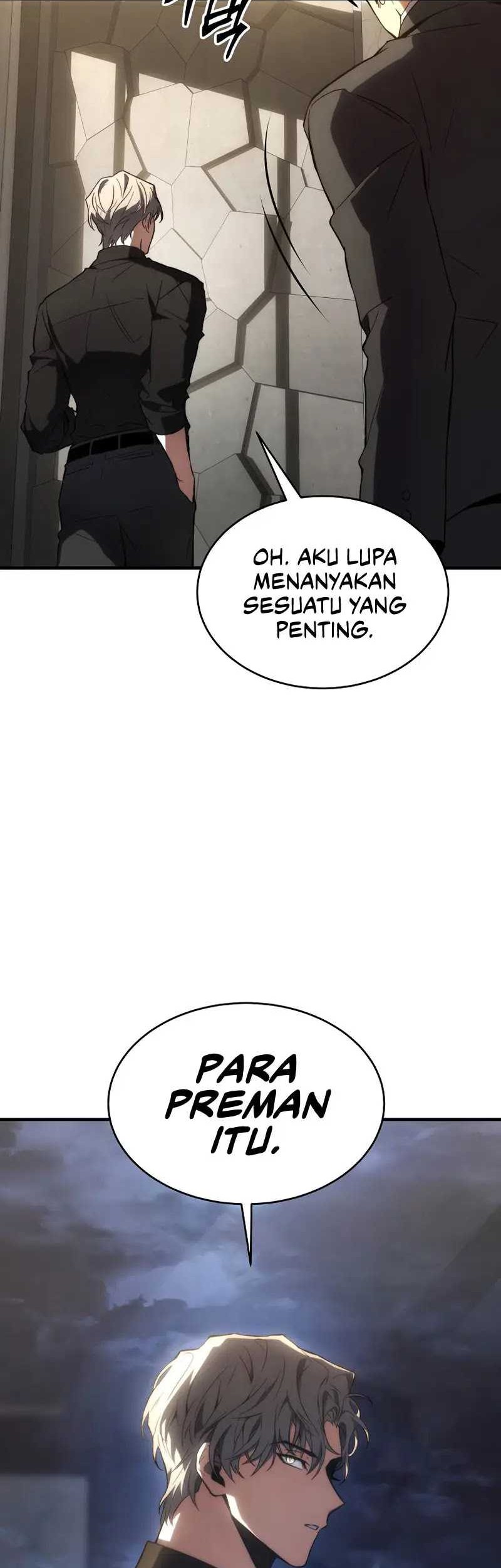 Chapter 18 - halaman 40