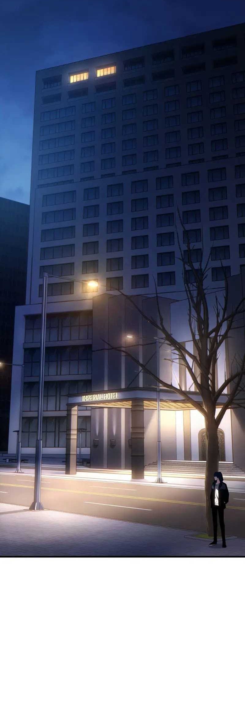 Chapter 18 - halaman 42