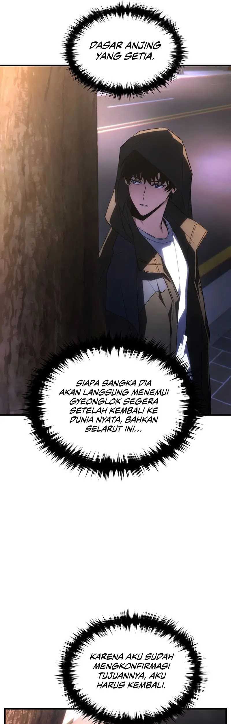 Chapter 18 - halaman 43