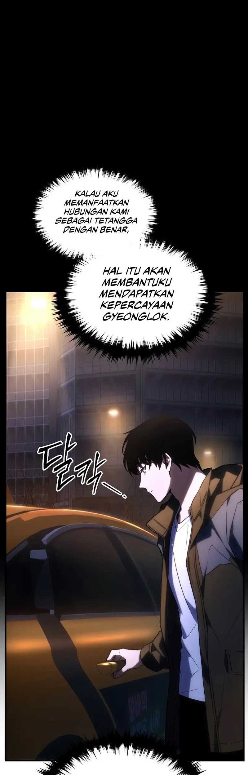 Chapter 18 - halaman 48