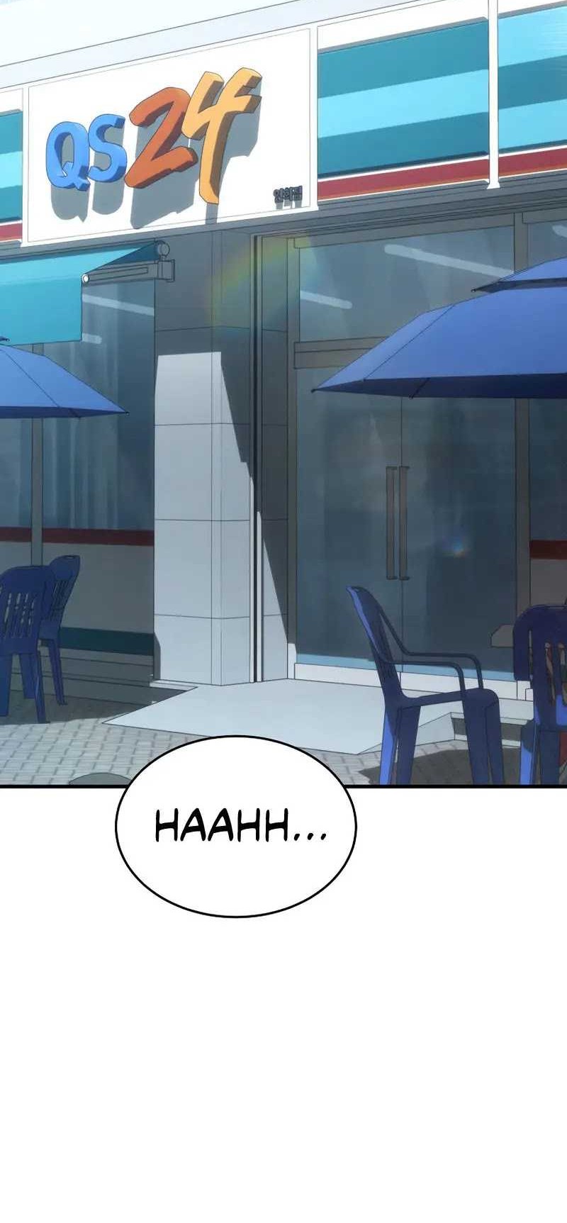 Chapter 18 - halaman 57
