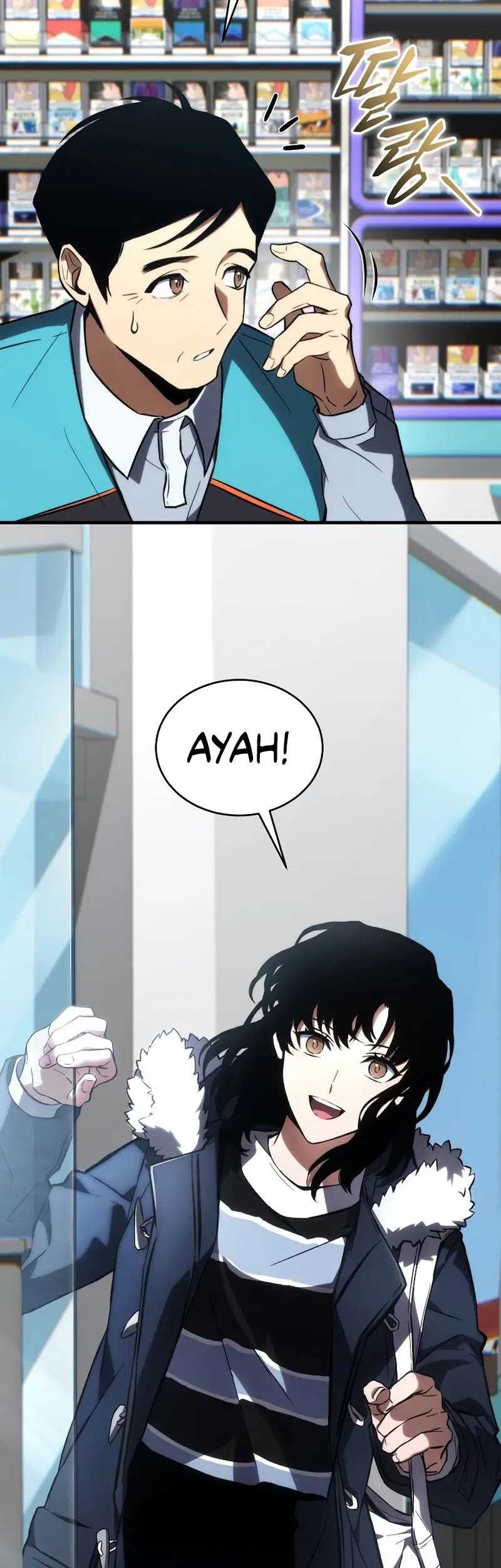 Chapter 18 - halaman 59