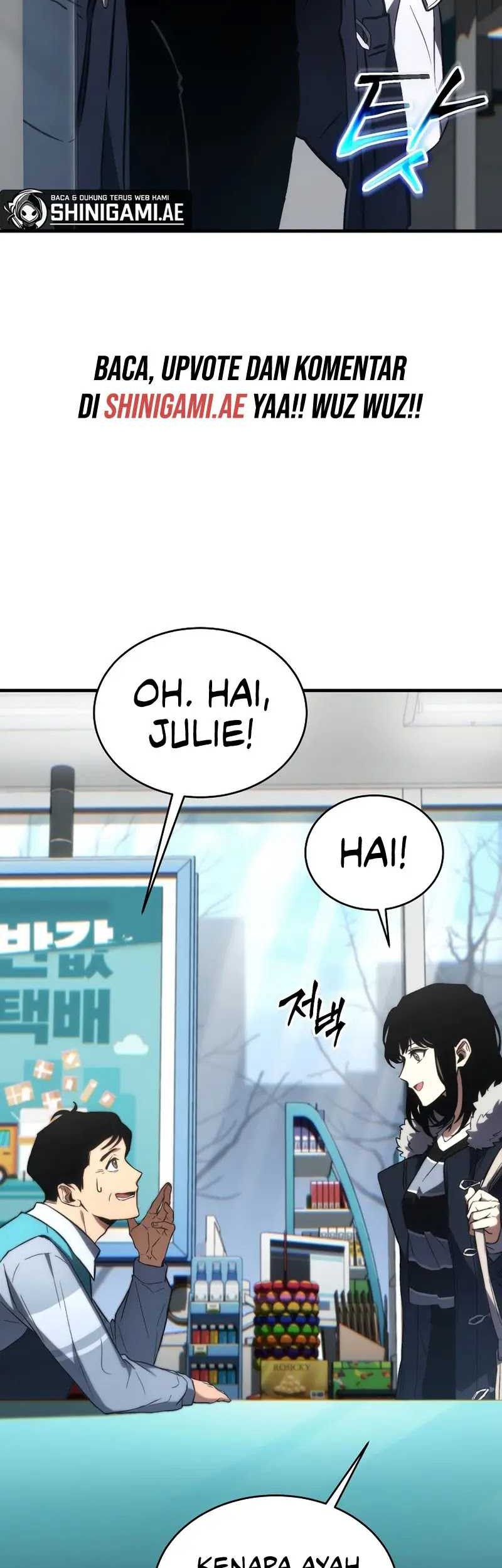Chapter 18 - halaman 60
