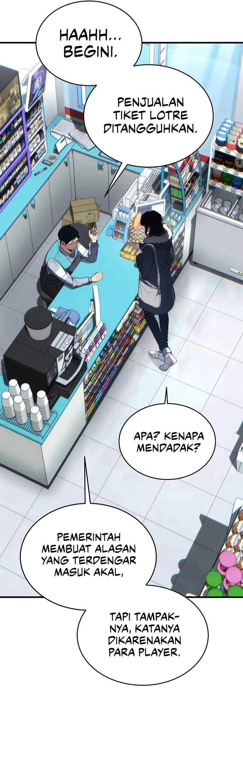 Chapter 18 - halaman 62
