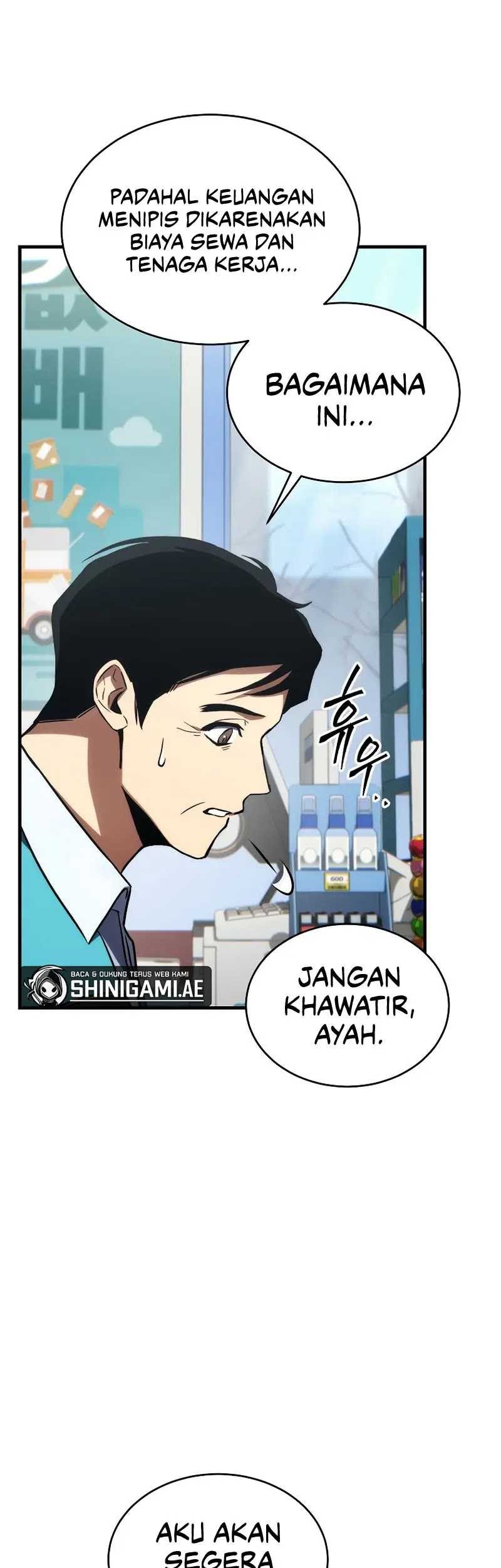 Chapter 18 - halaman 64