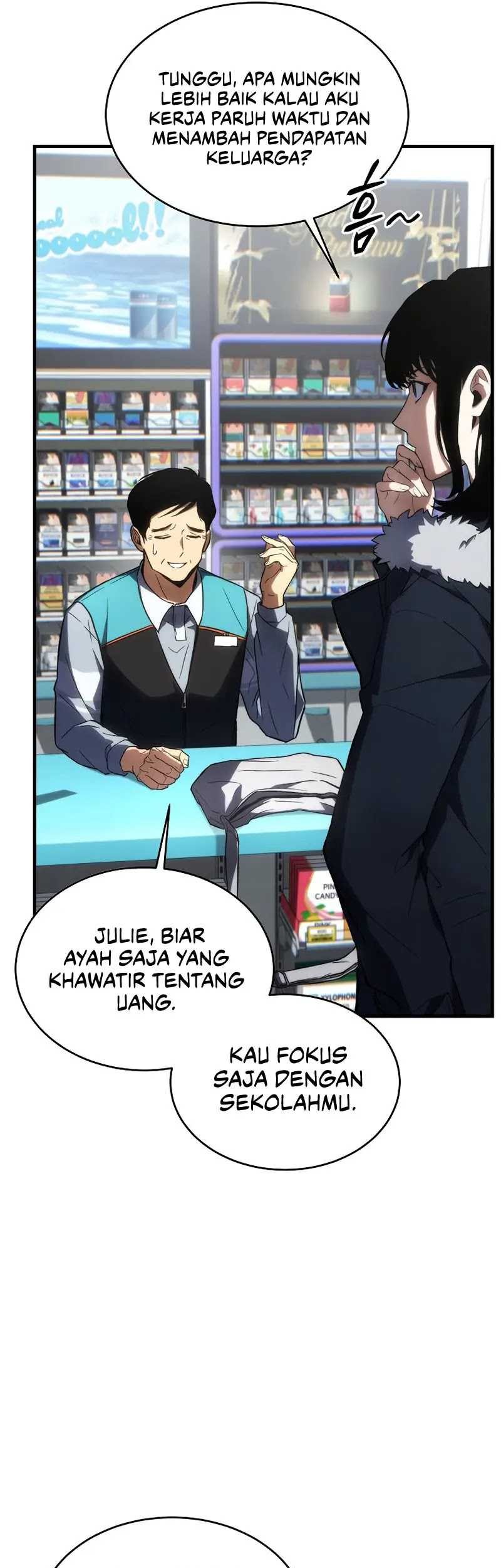 Chapter 18 - halaman 66