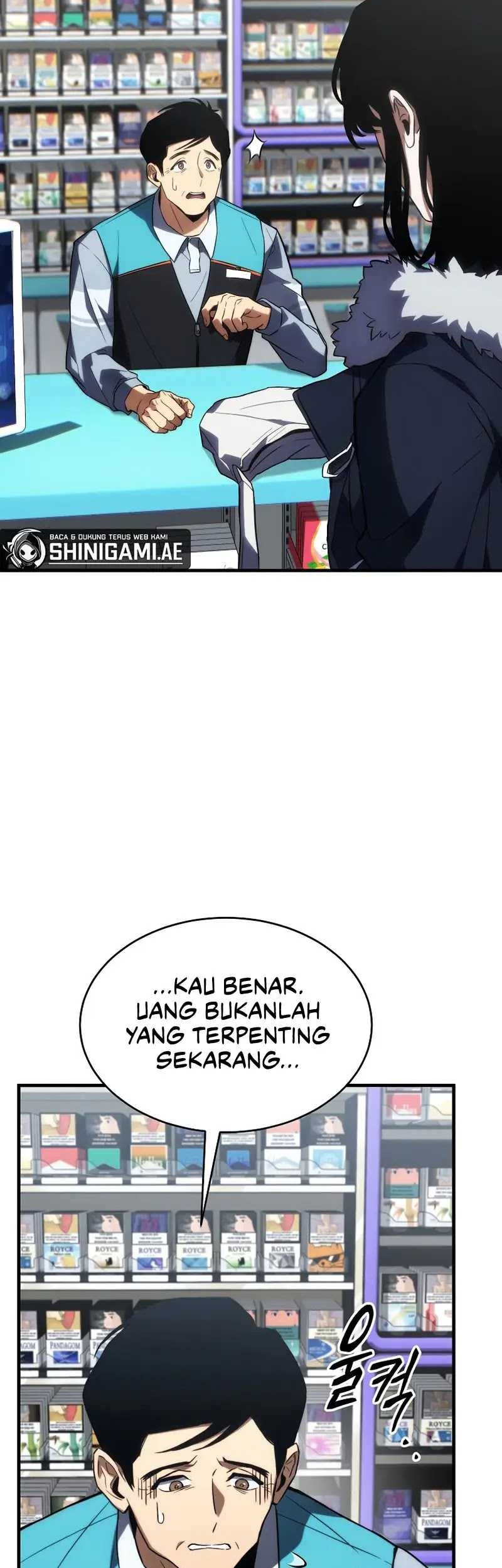 Chapter 18 - halaman 68
