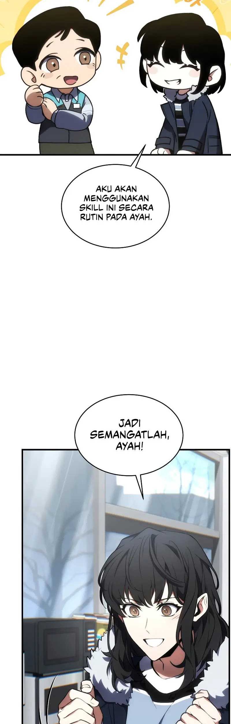 Chapter 18 - halaman 76