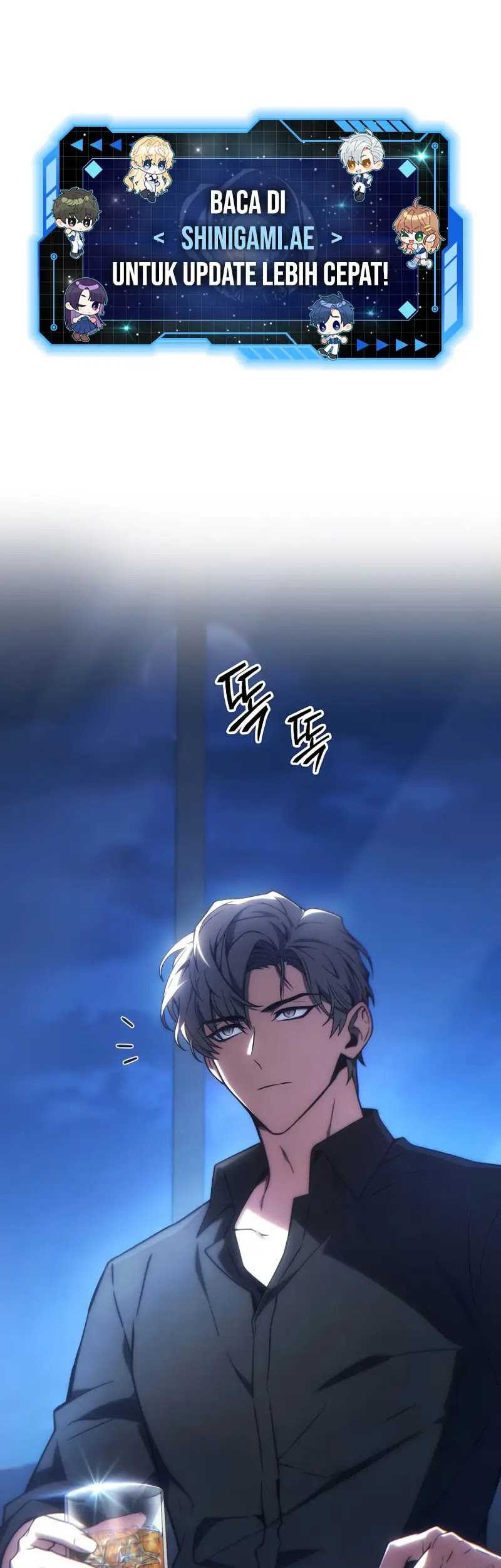 Chapter 18 - halaman 3