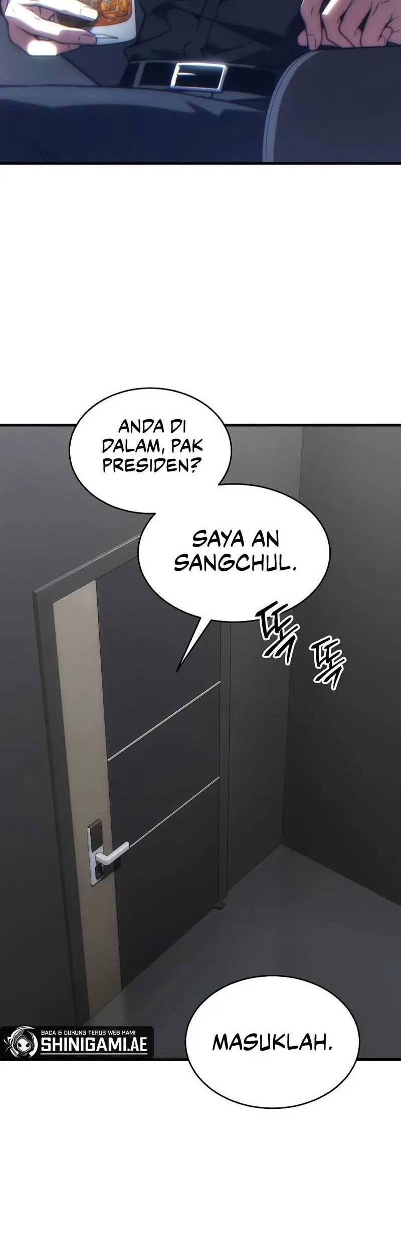 Chapter 18 - halaman 4