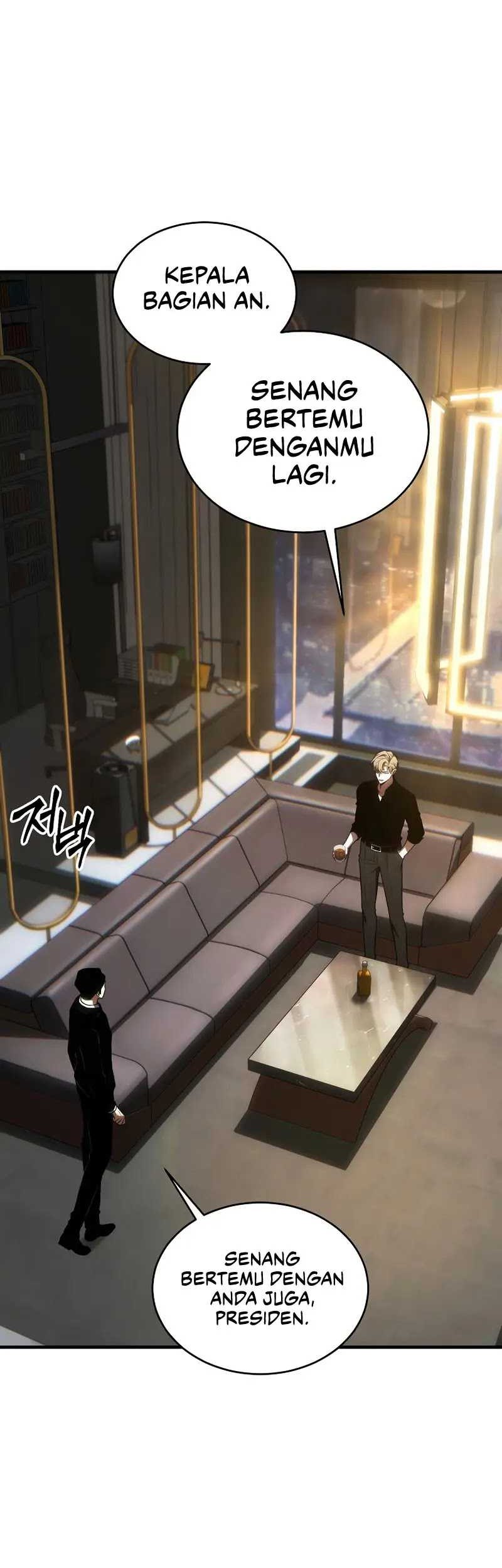 Chapter 18 - halaman 5