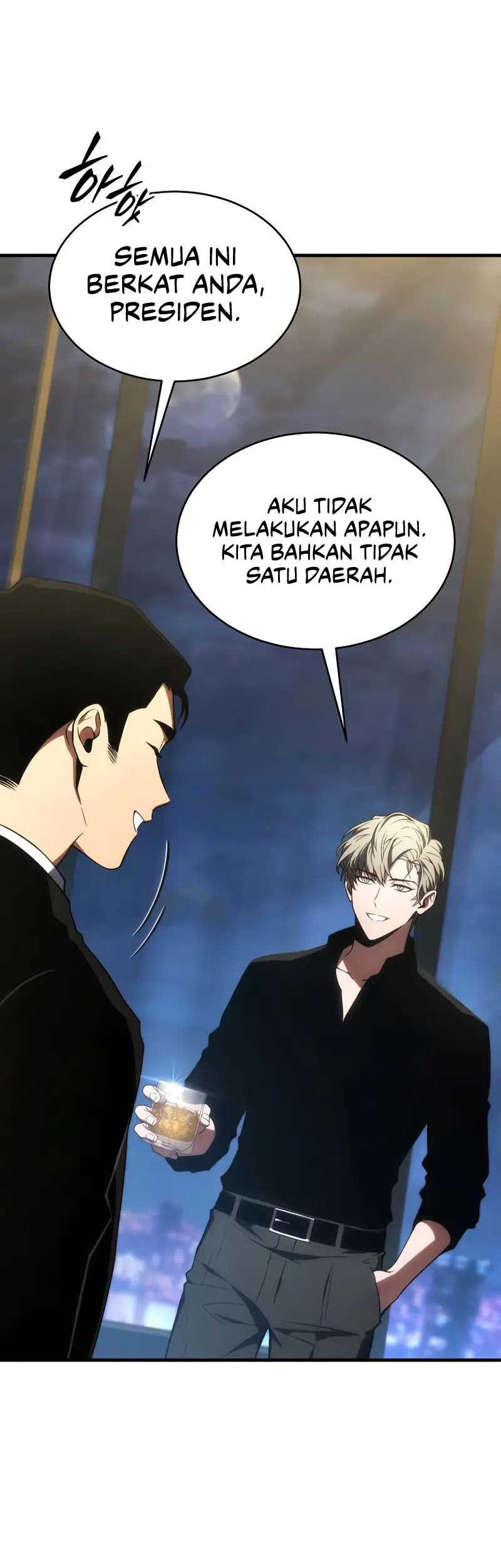 Chapter 18 - halaman 6