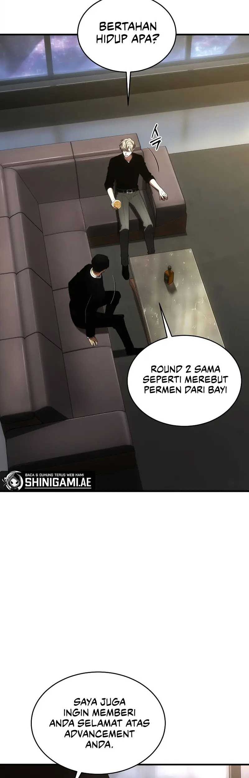 Chapter 18 - halaman 9