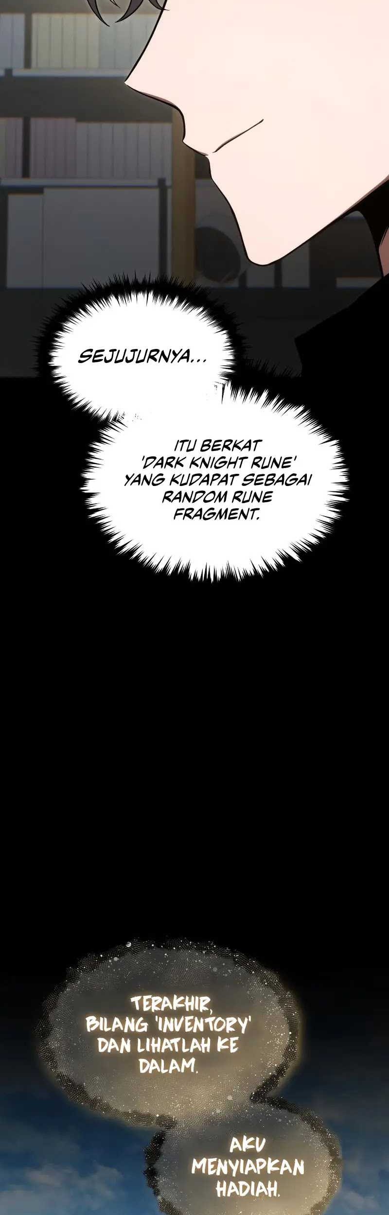 Chapter 18 - halaman 17