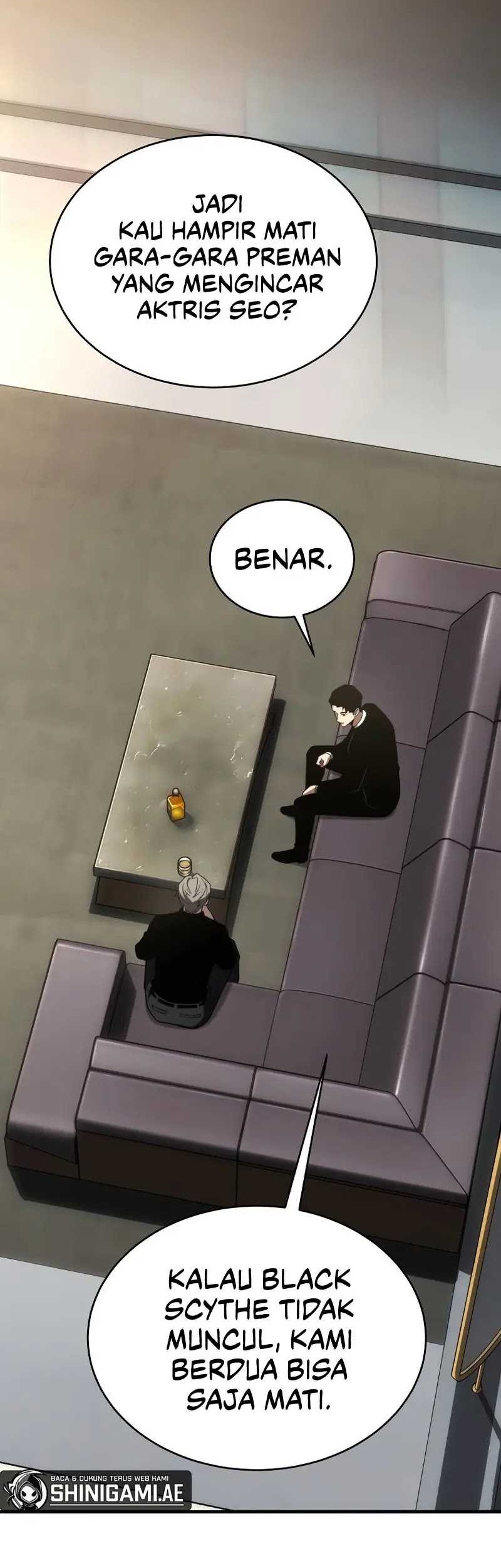 Chapter 18 - halaman 28