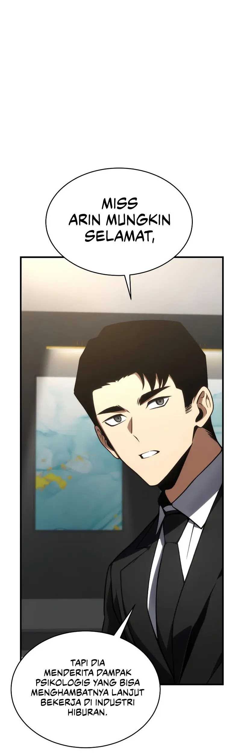 Chapter 18 - halaman 29