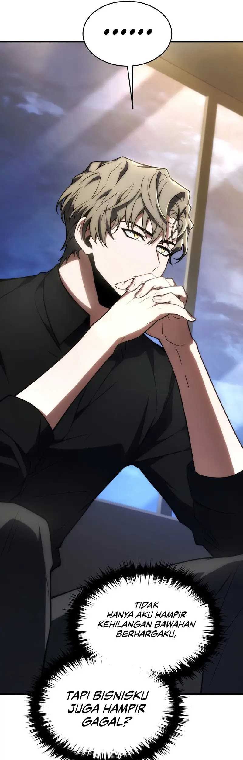 Chapter 18 - halaman 31
