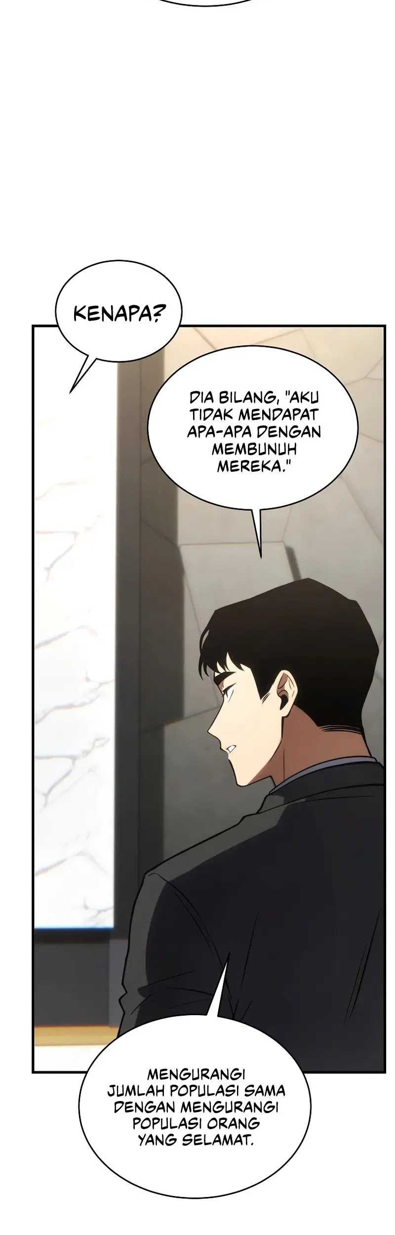 Chapter 18 - halaman 33