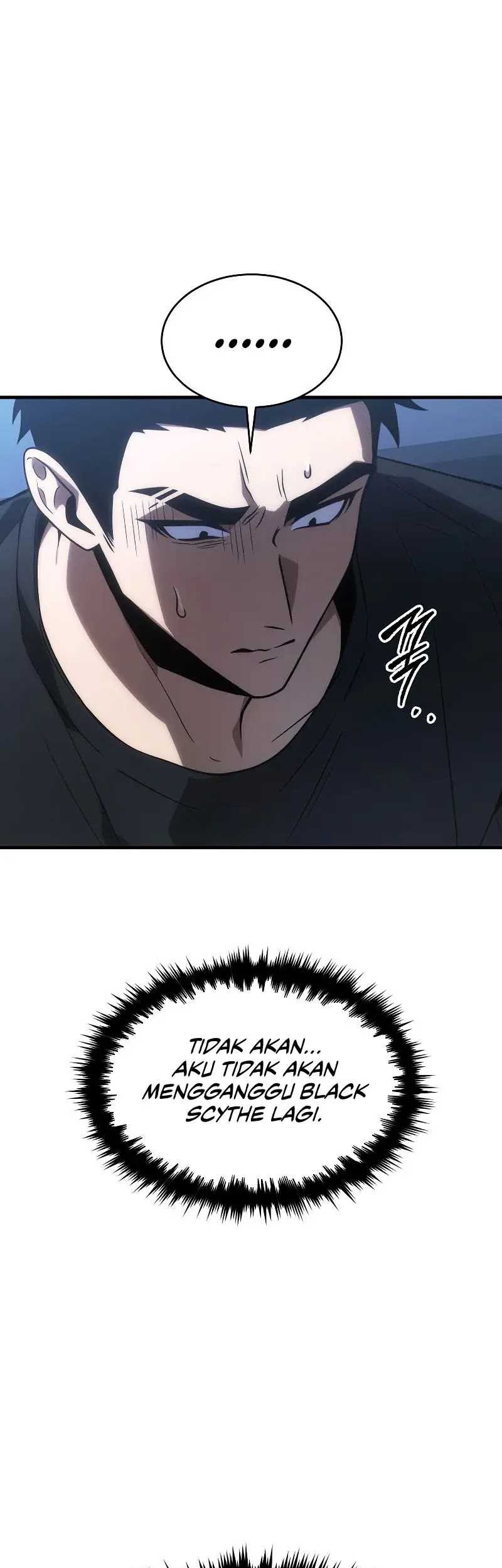 Chapter 17 - halaman 35