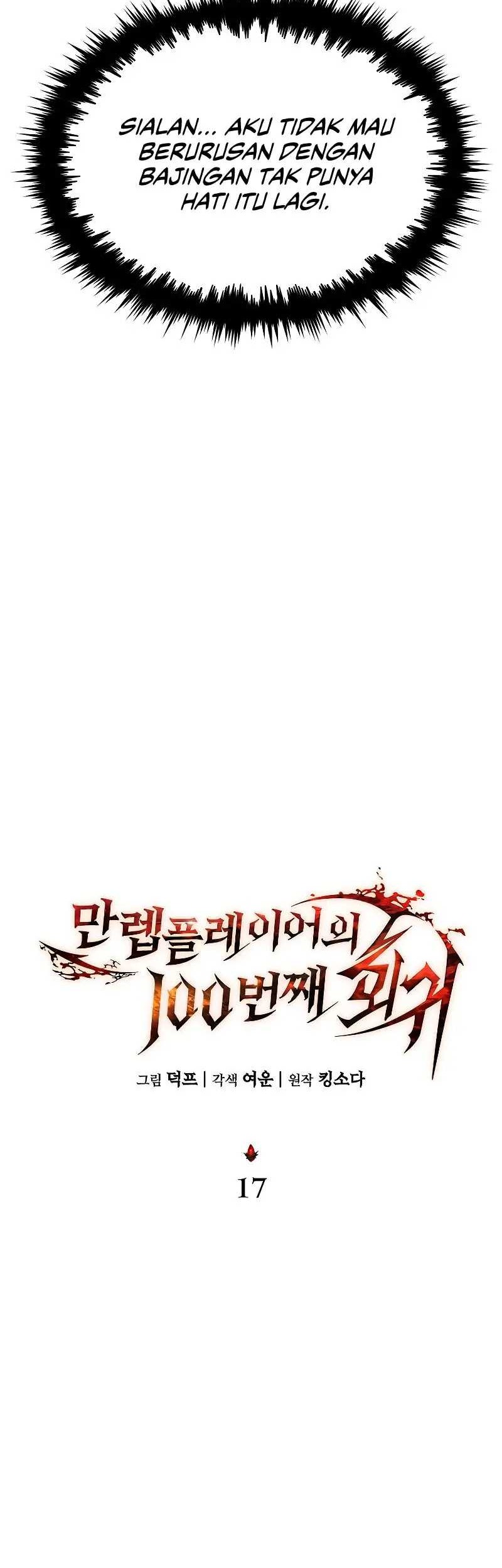 Chapter 17 - halaman 36