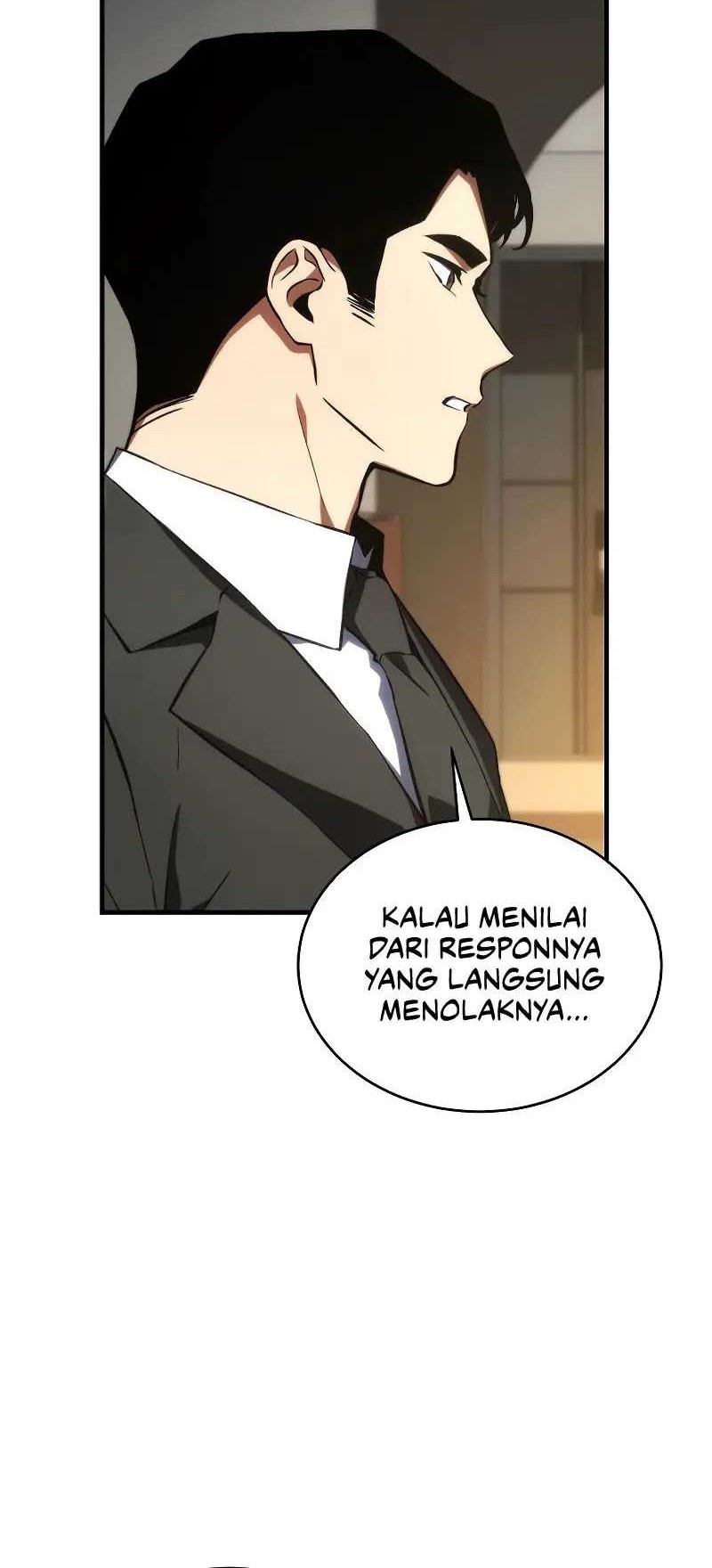 Chapter 17 - halaman 42