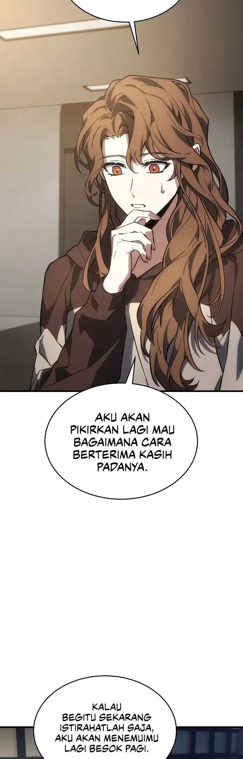 Chapter 17 - halaman 45